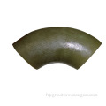 /msite/products/detail/productid/62704567/id/1510260.html